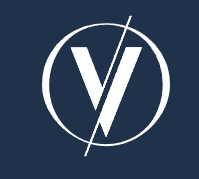 Commissaire de Justice / Huissier